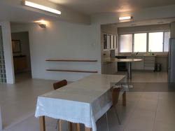 Pine Grove (D21), Condominium #116794672